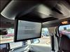 2022 Toyota Sienna PLATINUM FWD 7-PASSENGER