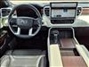 2023 Toyota Tundra CAPSTONE HYBRID CREWMAX 5