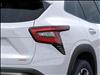 2025 Chevrolet Trax FWD 4DR 1RS