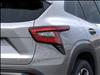 2025 Chevrolet Trax FWD 4DR 1RS
