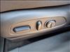 2023 Chevrolet Trailblazer FWD 4DR LT