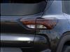 2025 Chevrolet Trailblazer FWD 4DR LT