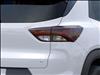 2025 Chevrolet Trailblazer FWD 4DR LT