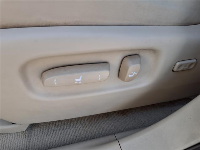 2010 Lexus RX 350 Base
