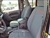 2024 Jeep Gladiator RUBICON 4X4