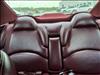 1995 Buick Riviera 2DR COUPE