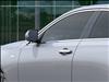 2025 Cadillac CT4 4DR SDN PREMIUM LUXURY