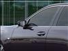 2025 Cadillac CT5 4DR SDN PREMIUM LUXURY