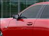 2025 Cadillac CT5 4DR SDN PREMIUM LUXURY