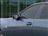 2025 Cadillac CT5 4DR SDN SPORT