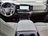 2024 Chevrolet Silverado 2500HD 4WD CREW CAB 159  LTZ
