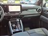 2025 Chevrolet Colorado 4WD CREW CAB Z71