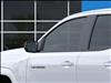 2025 Chevrolet Colorado 4WD CREW CAB Z71