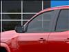 2025 Chevrolet Colorado 4WD CREW CAB Z71