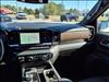 2024 Chevrolet Silverado 1500 4WD CREW CAB 147  HIGH CO