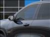 2026 GMC Acadia FWD 4DR ELEVATION