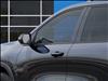 2025 GMC Acadia AWD 4DR AT4