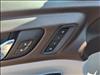 2022 GMC Acadia FWD 4DR SLT