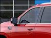 2025 GMC Yukon 4WD 4DR DENALI