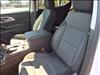 2021 Chevrolet Traverse FWD 4DR LT CLOTH W/1LT