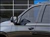 2025 Chevrolet Tahoe 4WD 4DR Z71