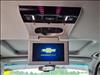 2018 Chevrolet Tahoe 4WD 4DR PREMIER