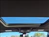2021 Chevrolet Tahoe 4WD 4DR LT