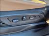 2021 Chevrolet Tahoe 4WD 4DR PREMIER