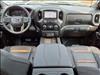 2023 GMC Sierra 2500HD 4WD CREW CAB 159  AT4