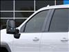 2025 GMC Sierra 2500HD 4WD CREW CAB 159  AT4