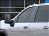 2025 GMC Sierra 2500HD 4WD CREW CAB 159  AT4