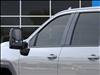 2025 GMC Sierra 2500HD 4WD CREW CAB 159  AT4