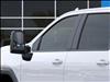 2025 GMC Sierra 2500HD 4WD CREW CAB 159  AT4X