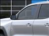 2025 GMC Canyon 4WD CREW CAB ELEVATION