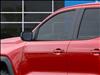 2025 GMC Canyon 4WD CREW CAB ELEVATION