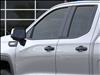 2025 GMC Sierra 1500 4WD DOUBLE CAB 147  PRO