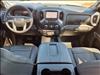 2021 GMC Sierra 1500 4WD CREW CAB 147  DENALI