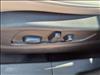 2022 Cadillac XT4 FWD 4DR LUXURY