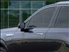 2026 Cadillac VISTIQ AWD 4DR LUXURY