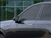 2026 Cadillac VISTIQ AWD 4DR SPORT