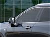 2025 Cadillac XT4 FWD 4DR PREMIUM LUXURY