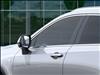 2025 Cadillac XT4 FWD 4DR PREMIUM LUXURY