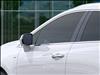 2025 Cadillac XT5 FWD 4DR PREMIUM LUXURY