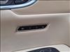 2019 Cadillac XT5 FWD 4DR LUXURY