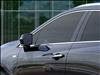 2025 Cadillac XT5 FWD 4DR PREMIUM LUXURY