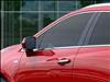 2025 Cadillac XT5 FWD 4DR PREMIUM LUXURY