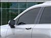 2025 Cadillac XT6 FWD 4DR LUXURY