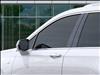2025 Cadillac XT6 FWD 4DR PREMIUM LUXURY