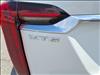 2023 Cadillac XT6 AWD 4DR PREMIUM LUXURY