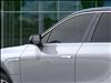 2025 Cadillac LYRIQ 4DR LUXURY W/1SC